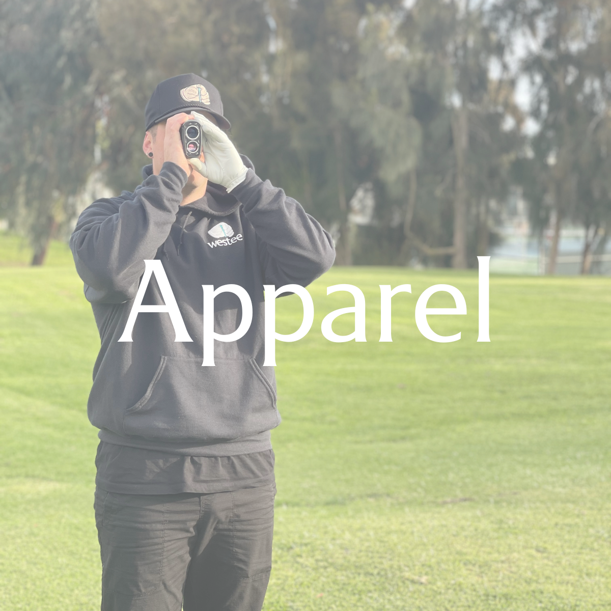 Apparel
