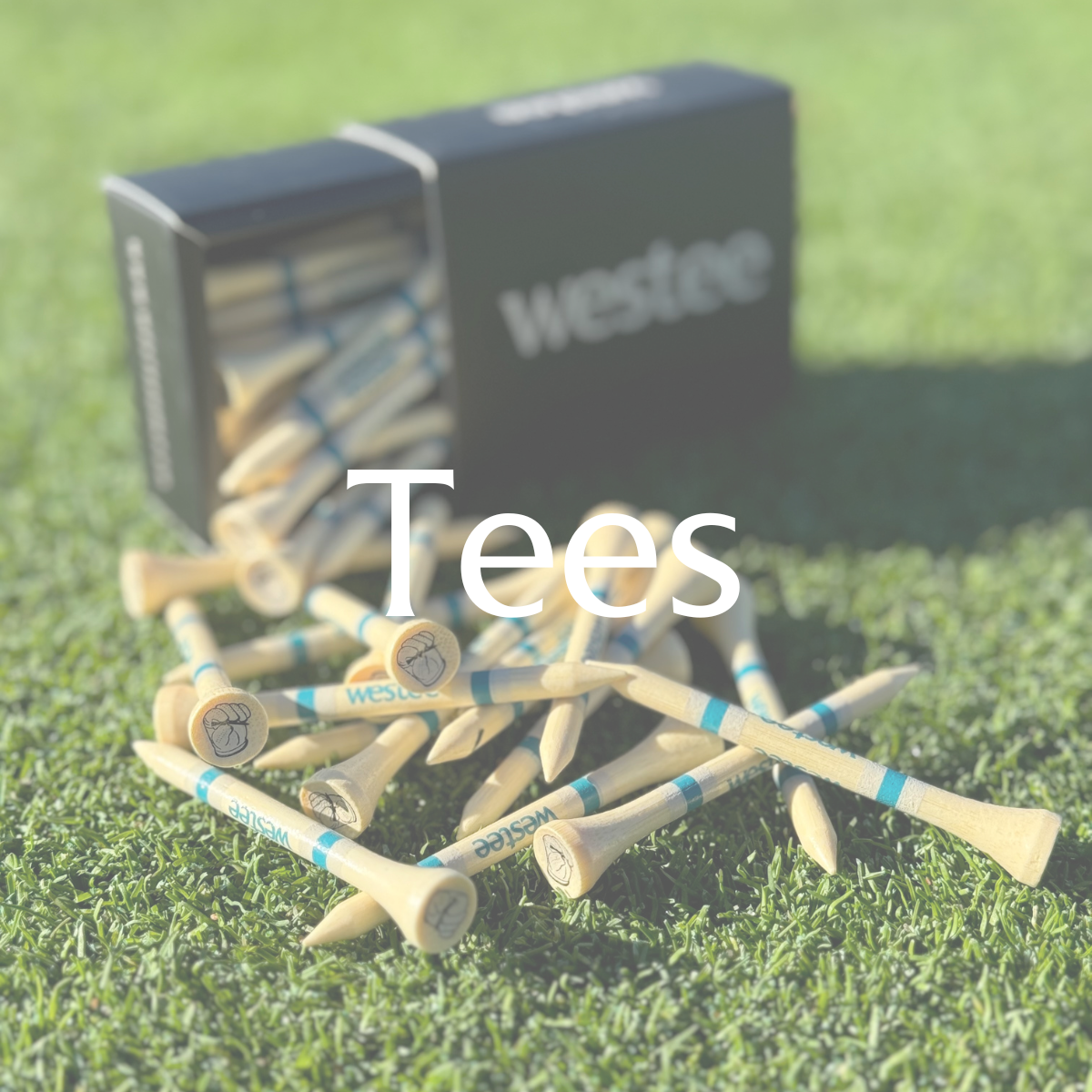 Tees