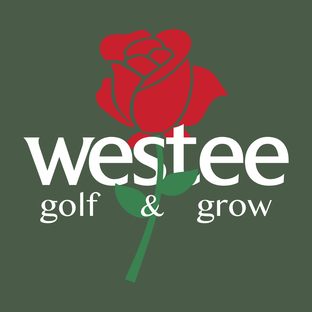 Golf and Grow T-Shirt