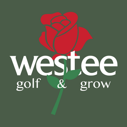 Golf and Grow T-Shirt