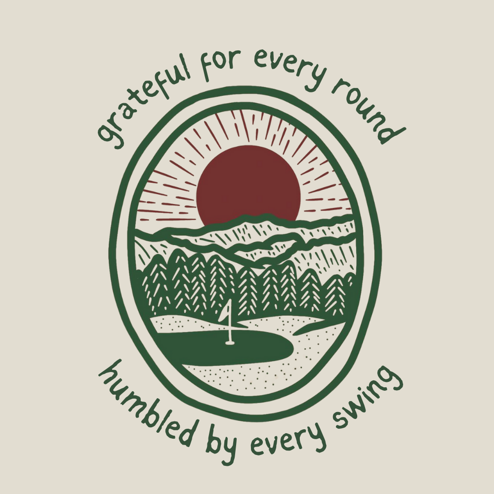 Humbled Hoodie