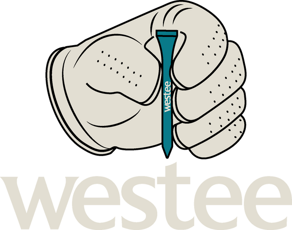 Westee Golf Co