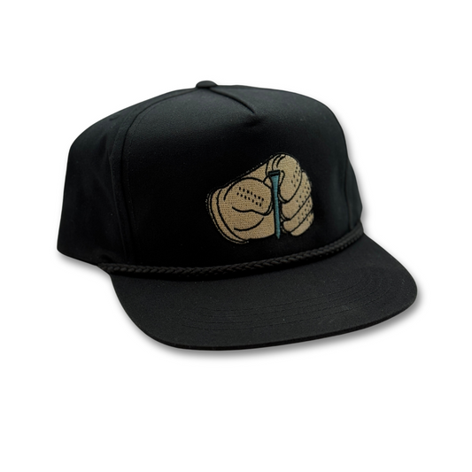 Muni Hat